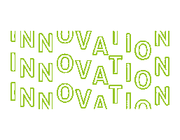 Innovation Sticker by bialtec