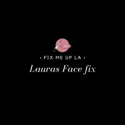 Fix Me Up La GIF