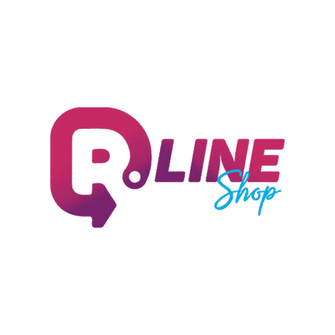 Rlineshop Sticker by Cristoffer Rline