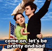 Come On GIF