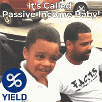 Funny Meme GIF by YIELD - Find & Share on GIPHY