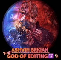 Srk GIF