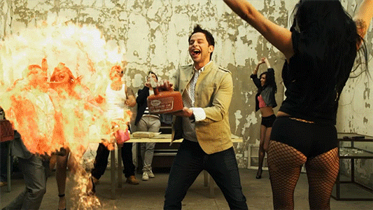 giphy.gif?cid=ecf05e47rg8w5ycnffp6omp25l