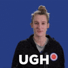 Working but still procrastinating?