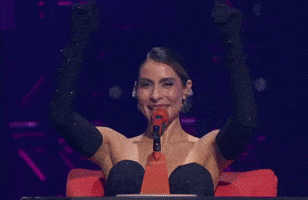 Maria Leon Mlm GIF