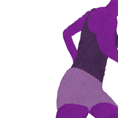 Happy School Sticker by Lgkesch