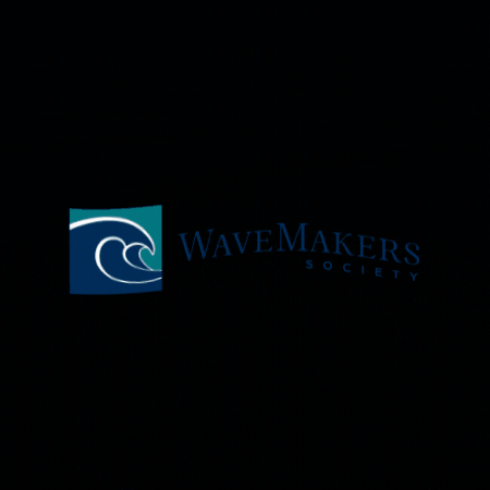 GIF by UNCW Alumni Association