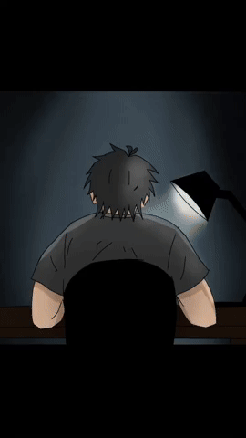 Gyro669 GIF