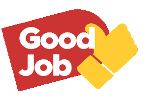 Sticker by Dyninno
