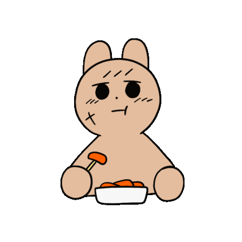 25일 Sticker by Chilsungcider