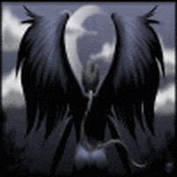 100X100 GIFs - Find & Share on GIPHY