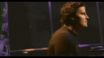 georgialouu  GIF
