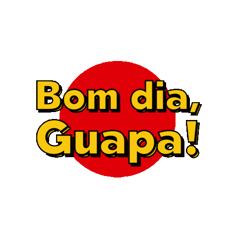 baileflamencoonline Sticker