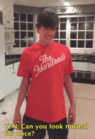 200.gif?cid=fc005b08d01f738b681b1e96d6534badd557deca5c2c7f7f&rid=200.gif&ct=g
