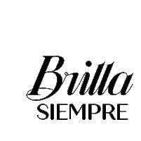 Kerly Alvarado Joyas Sticker