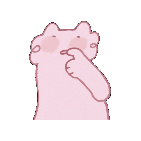 Maocha Sticker