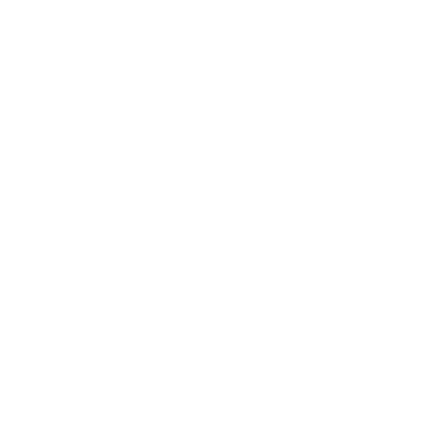 Sidepiece Sticker by NITTI GRITTI