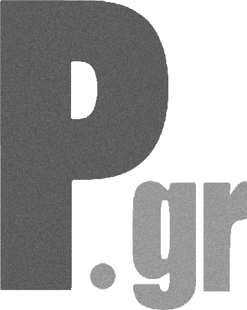 Sticker by PARAPOLITIKA