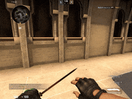 Sadly  GIF