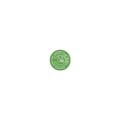 Ylva Sticker