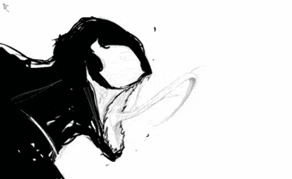 Marvel Comics GIF
