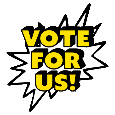 Morning Ceramics Studio Sticker