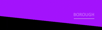 Sticker Blinking GIF by slice