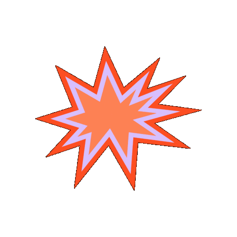 Sharifahnadira Sticker