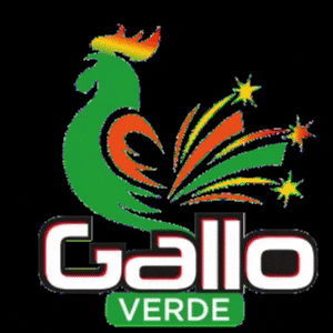 galloverde gallo gv galloverde gallo verde GIF