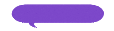 Pronouns Sticker by HvA Pride