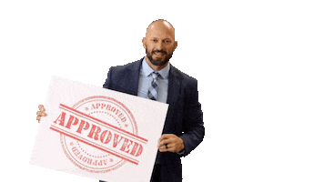 JeromieSpillman Sticker