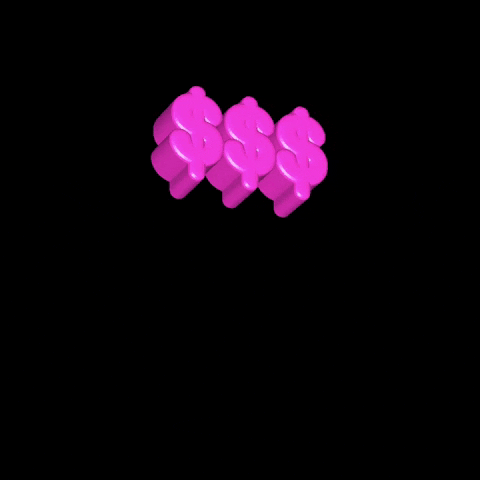 GUADA GIF