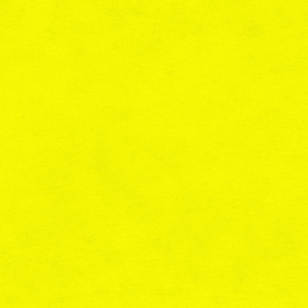 BNDRY GIF