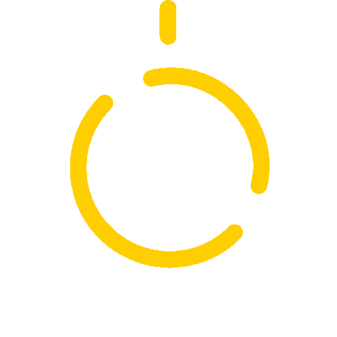 Felicidad Viajar Sticker by toctocviajes