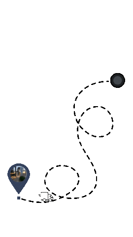 Passo Fundo Qualidade Sticker by Frisul Equipamentos Frigoríficos