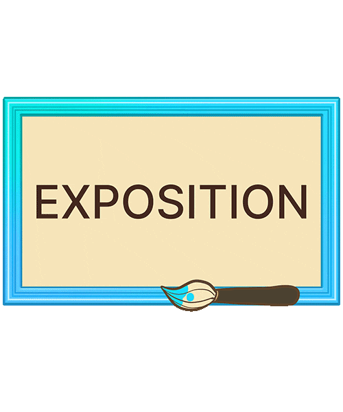 Boulogne-Billancourt Art Sticker by OTBB92