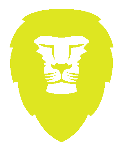 Aslan Brewing Sticker