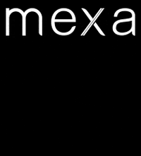 Mexa GIF