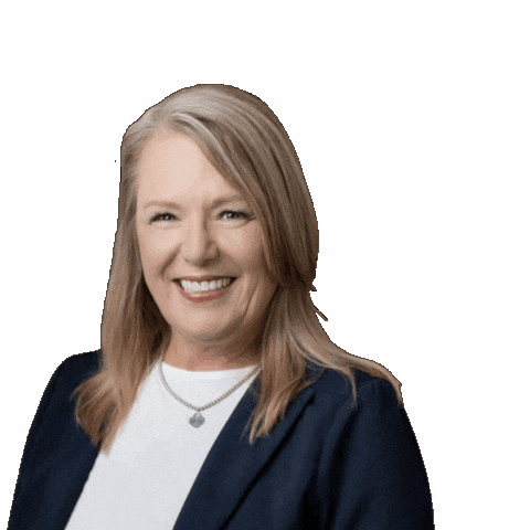 Real Estate Realtor Sticker by PeakPointRealEstate