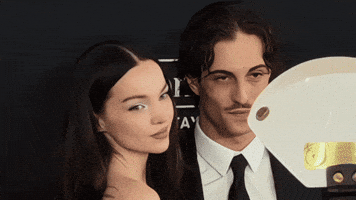 Couple Scenario GIF