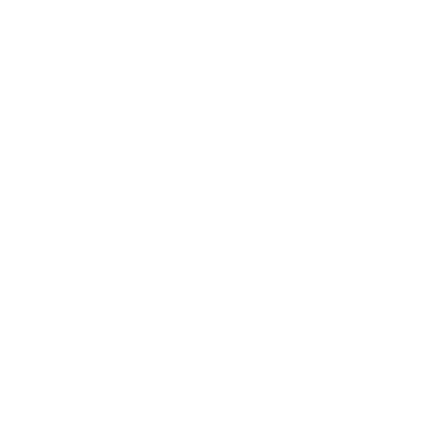 Yblogoclear3 Sticker by YachtBuyer