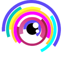 Eventlifegg Sticker by GandG