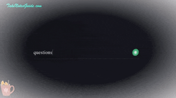 Fun GIF