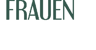 Ffb Bruck Sticker by Marthabräu