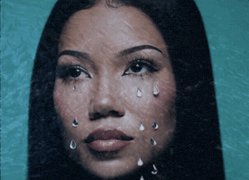 Kendrick Lamar Crying GIF