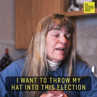 200.gif?cid=fc005b08e198982161c871918216e1907240e2ea4f4d334a&rid=200.gif&ct=g