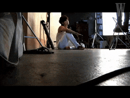 Tvxq GIF