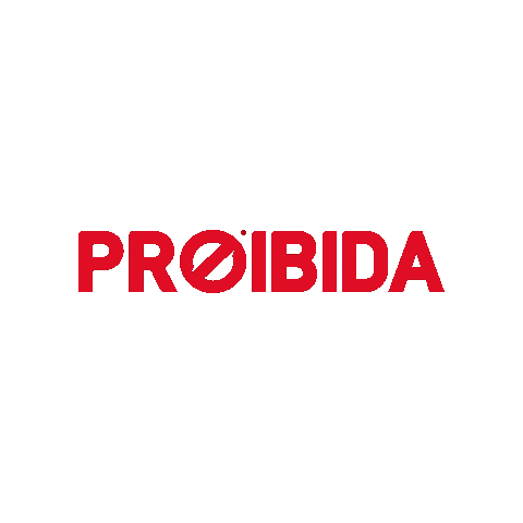 Cerveja Proibida Sticker