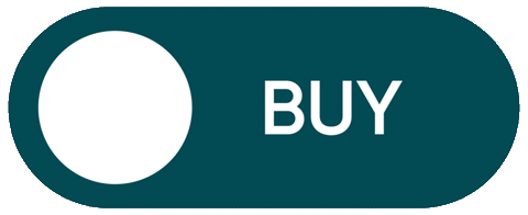 Vantageforex GIF by Vantage Markets Latam