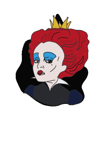Animated Sticker